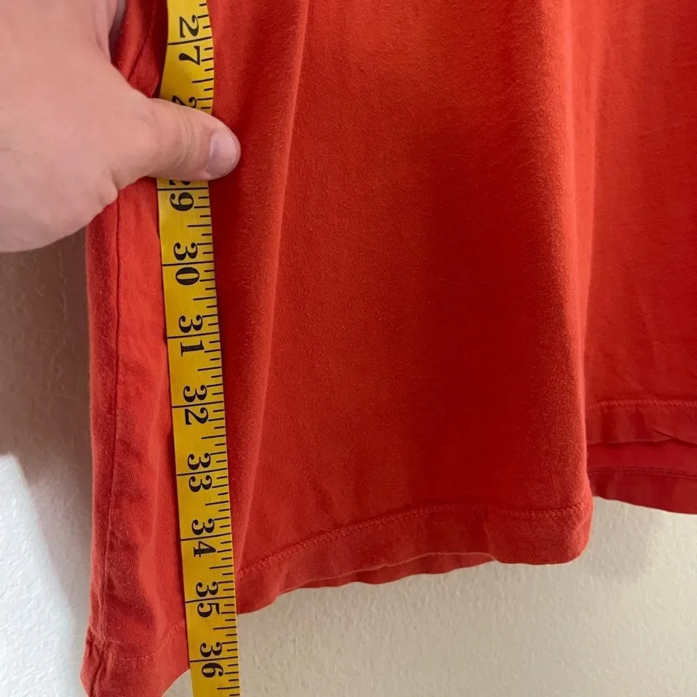 Sold  - Picture 6 of 6